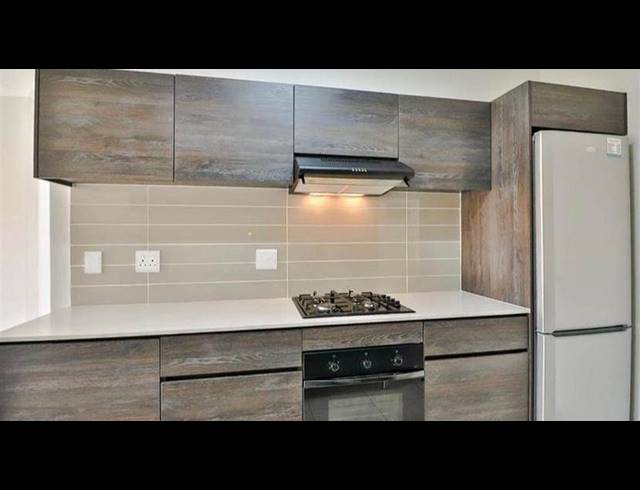 1 BEDROOM TOWNHOUSE FOR SALE IN OAKDENE